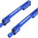 Delta - Miter Saw Stand Mount Brackets