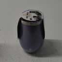 Core Home Wine Tumbler - Purple Irridescent, 17 Oz