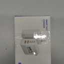 2Pack USB C Fast Charger Block, Total 60W 5-Port USB C Wall Charger 30W Type C Charging Block, 2USB C+3USB A PD 3.0 Multiport Charging Cube for iPhone 17 16 15 14 Pro Max, G-alaxy S25 S24 Ultra, i Pad