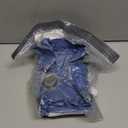 Abduction Wedge Knee Separator - Hip Abduction Pillow for Leg Support and Prevention of Dislocation - Wheelchair Knee Position Pillow for Hip Surgery Recovery