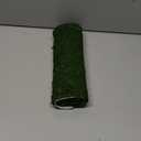 Moss Roll, Dried Moss for Crafts, Moss Table Runner for Fairy Gardens, Wedding Woodland Decor, Preserved Moss Mat for Table Decoration (12" W x 60" L)