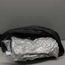 EzyShade 10-Layer Car Cover Waterproof All Weather. See Vehicle Size-Chart for Accurate Fit. Outdoor Full Exterior Covers for Automobiles Sedan Hatch SUV Rain Sun Protection. Size A2 (Reflective)