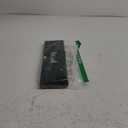 65% Wireless Gaming Keyboard, Rechargeable, LED Backlit, Plug-and-Play, Ultra-Compact Anti-ghosting No-Conflict Keyboard for PC Laptop Windows  Black-Grey