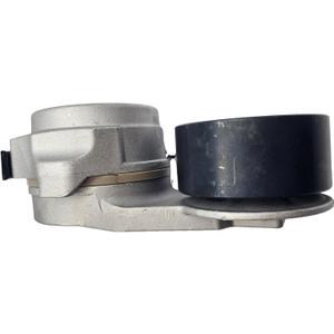 Belt Tensioner 3104027 3100118 310-4027 Compatible with Cummins Engine X15 QSX ISX QSX15 ISX15
