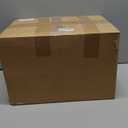 Liliful 6 Pcs LED Portable Cordless Table Lamp Touch Battery Operated Rechargeable Gold Desk Lamp 3 Color Dimmable for Bedroom Living Room Dining (Gold, Classic Style)