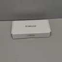 Finishing Touch Flawless Pedi Electronic Tool File and Callus Remover, Pedicure-New Version 
