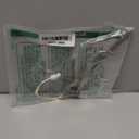 Upgraded BlueStars WPW10181986 W10181986 W10131826 Range Oven Sensor Probe Part - Compatible with Whirlpool Maytag Kenmore Ranges - Replaces WPW10181986 8273902 W10131826 PS11749737 AP6016450