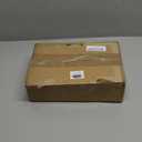 SUnMilY 20V 6.0Ah Battery Replacement for Dewalt 20V Max Battery,Compatible with Dewalt Chargers and DCD/DCF/DCG/DCS Series Cordless Power Tools (4-Pack)