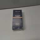 350ML Root Activator Shampoo,Hair Regrowth, Unisex, Natural Formula for Men and Women,Smooth Strong Repair Conditioning Shampoo (350 ML)