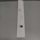 DECORA 18 Gauge Dark Green Floral Paper Wrapped Wire 16 inch,50/Package