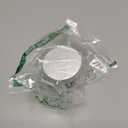 UNITE Hair - SECOND Day - Texturizing Finishing Cream for Effortless, Lived-In Texture - Frizz Control, Thermal Protection - Suitable for All Hair Types, 4 Fl Oz