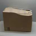 GoTo Foam 5" Height x 24" Width x 72" Length 44ILD (Firm) Upholstery Cushion Made in USA