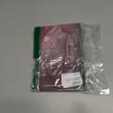 Mathematical Maturity via Discrete Mathematics (Dover Books on Mathematics)