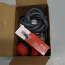 ANTO Carburetor 119-1980 for Toro Power Clear 180 PC180 418ZR 418ZE 520-876