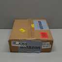 Fuxury 500 Count Plastic T-shirt Bags Black 11.5" x 6.5" x 21", Grocery, Trash, Take Out, To Go, Restaurants, Retail Shopping Bags in Bulk for Small Business (Made in USA)