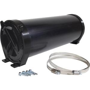 EZ Accessory Carrier 15" Long with 5.5" Opening