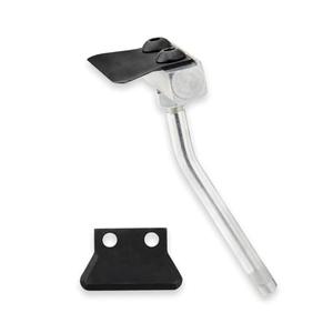 Turnirace Oil Pan Separator Tool with Replacement Blade, Angled Handle Car Engine Gasket Remover, Auto Transmissions RTV Sealant Scraper, Universal Vehicles Maintenance and Repair Tool