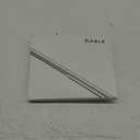 16FT VR Charging Link Cable | USB 3.0 High-Speed Data & Charge for Meta Quest 3S/3/2/Pro, Pico 4 and PC/SteamVR USB-C Charger Cord for VR Headset - White