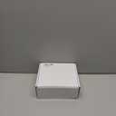 Make It Rain Toy Gun Cool Gold Automatic Shooter Party Gun for Weddings, Birthdays, Club Events  Fun Fun Surprise Toy Gun for Christmas, Halloween, New Years Gift