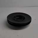 jinsongdafa Ceramics Rimmed Soup Bowls 8.6 oz, Black 11 inch Exquisite small soup plate Set of 3, Pasta plates With Rim is the best choice for hotels, kitchens, fine restaurants and gourmets