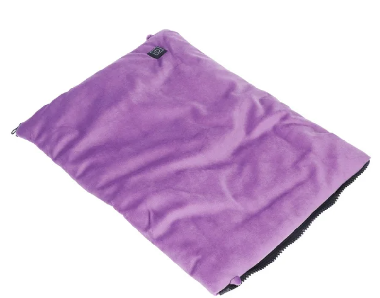 Comfheat USB Heating Pad For On The Go Use