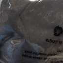 SUUKSESS Women Pilates Wrap Workout Cropped Top Ribbed Long Sleeve V Neck Tie Front Ballet Yoga Shrug Blouse (X-Small, Black)