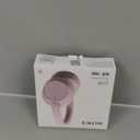 Sony WH-CH720N/P Bluetooth Wireless Noise-Canceling Headphones