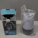 Dynashield Ds1000-mssr Mosquito Repeller, 45 Hour Refill, 20 Feet Coverage Area