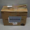 VTech KidiBeats Drum Set  (Orange)