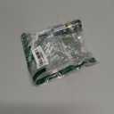 Revlon Super Lustrous Creme Lipstick, Kiss Me Coral 750, 0.15 Ounce