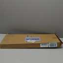 8557882 Dryer Lint Filter Case Screen Replacement Parts Compatible for whirl-pool, ken-more etc Replaces WPW10717210,AP6023930,8557882,PS11757278,8559787,W10641634,8558463,8558459 by MIFLUS