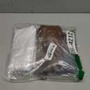 GAYHAY 3 Pack Long Sleeve Shirts for Women Basic Tops Crew Neck Fitted Tight Workout Tees Y2K Clothes Going Out Fashion 2025 S