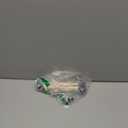 SWANLAKE Valve Lapper Set With 4 Suction Plates