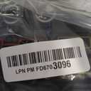 MindPal Train Set, Electric Train Toys with Smoke, Lights & Sound, Train Set for Under Christmas Tree with Steam Locomotives, Cars and Tracks, Christmas Train Toys for 3 4 5 6 7+ Years Old Kids