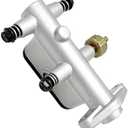Fit For 800CC XYJK800 Brake Master Cylinder Go Kart Buggy Parts