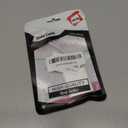 [Apple MFi Certified] Lightning and USB-C to HDMI Adapter for iPhone ipad to TV, 4K@60 Hz Sync Screen Apple to Digital AV Adapter for MacBook iPhone 17/16/15/14/13/12 to TV/Projector/Monitor