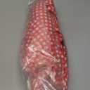 Blooming Jelly Women's High Waisted Bikini Sets Tummy Control Bathing Suit Two Piece Swim Suit 2026 Retro Swimsuit XXL