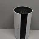 Air Purifiers for Bedroom, Air Purifiers for Bedroom 360 Air Intake with Smart Auto Mode, HEPA Air Purifier, Air Cleaner for Smoke