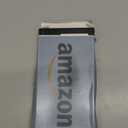 TORRAS Ostand for iPhone 17 Pro Case Magnetic, Fit for MagSafe, 4X Military Drop Protection, Camera Control, Slim Phone Case for iPhone 17 Pro with Kickstand, Translucent Matte Cover 6.3", Deep Blue