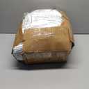 Upholstery Quilting Batting, 1/2 Inch Thick Dacron Polyester Cushion Wrap for Foam Padding, DIY Projects, Crafts, Furniture Stuffing (48" Wide  10 Yards)