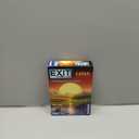 EXIT: The Game - Adventures on Catan | Interactive Escape Room Experience| Cooperative | 1-4 Players | 10+ | Kosmos | Game for Kids and Adults