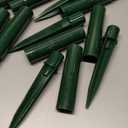 4 Pack Ultrasonic Animal Repellent Deer Repellent Devices Cat Repellent Outdoor Solar Animal Deer Deterrent Motion Activated Raccoon Repellent Dog Rabbit Squirrel for Garden Yard