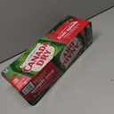 Canada Dry Cherry Gingerale Fruit Splash 12oz, Pack of 12 (EXP 05/10/26)