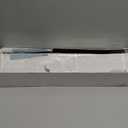 SENTO CELLAR Classic Bathroom Accessories Set, Heavy Duty Metal Bath Hardware Set Wall Mounted, Includes Robe Hook, Standard Toilet Paper Holder, Towel Ring, 24 Towel Bar (4-Piece, Oil-Rubbed Bronze)