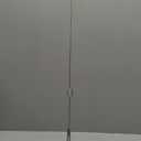HYS TC-VUM10A 31inch 785mm Dual Band 144/430Mhz 2Meter 70cm 200W 3/5dBi Stainless Steel Mobile Antenna PL259 (UHF-Male) Connector for Yaesu Motorola Midland Icom Ham Mobile Radio Transceiver