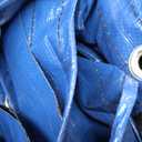 Blue Wave Gold 15-Year 18-ft x 36-ft Rectangular In Ground Pool Winter Cover