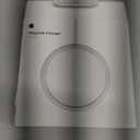 Apple MagSafe Charger (2 m): Wireless Charger with Fast-Charging Capability