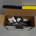 ACCEL 9011C Extreme 9000 Spark Plug Wire Set Ceramic Boot