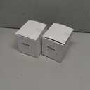 2 x Squeaky Dog Toys, Interactive Plush Duck Chew Toy for Pets - Safe & Durable,Slow Feeder Dog Bowl,Ideal for Puppies & Small to Medium Dogs