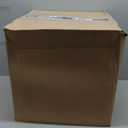 WTB Velociraptor Mountain Bike Tire (26" x 2.1") Wire Bead - Aggressive Tread for Technical Trails & Rocky Surfaces (2 Options - Front/Rear Tire)